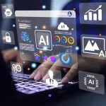 article_32483154_gallery_1775044714015