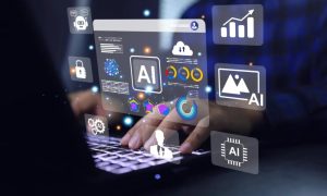 article_32483154_gallery_1775044714015