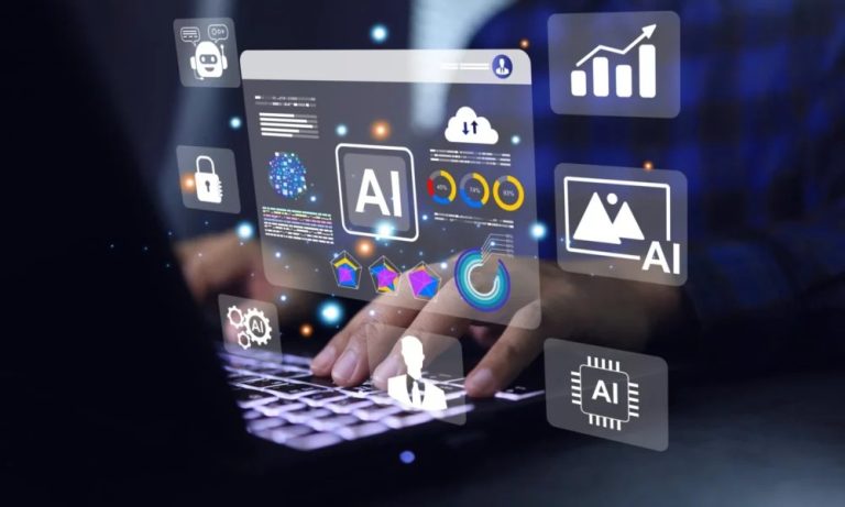 article_32483154_gallery_1775044714015