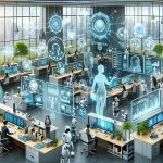 article_32489688_featured_1776427568