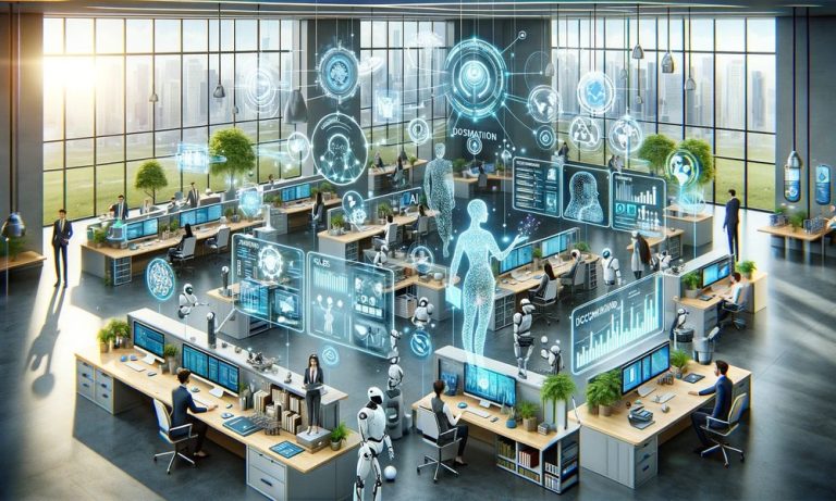 article_32489688_featured_1776427568