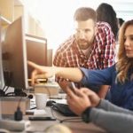 article_32490518_gallery_1776511193254