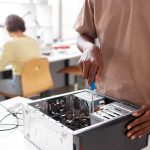 article_32493231_featured_1776947129