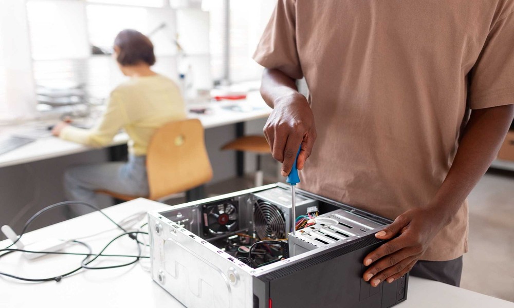 article_32493231_featured_1776947129