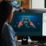 article_32493721_gallery_1776951386646