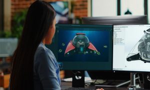 article_32493721_gallery_1776951386646