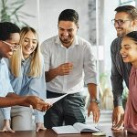 article_32495865_featured_1777293291-2