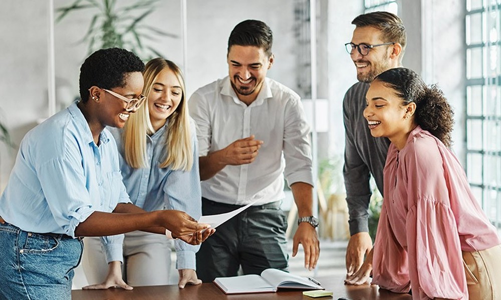 article_32495865_featured_1777293291-2