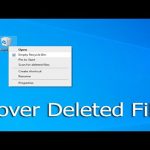 the_process_of_recovering_deleted_files_on_windows_32484603_featured