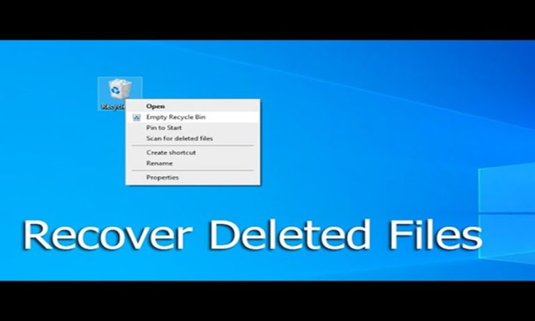 the_process_of_recovering_deleted_files_on_windows_32484603_featured