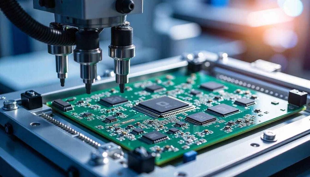 Printed Circuit Boards: A Plain-English Guide to How They Work and Why They Matter
