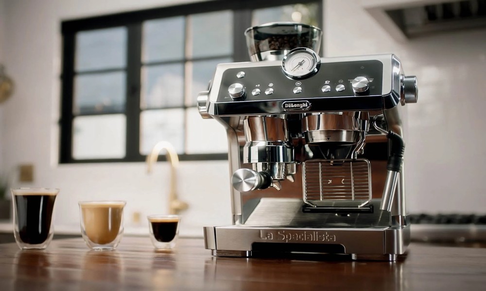 DeLonghi Owner’s Guide: Everything You Need to Know in 2026