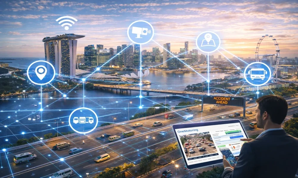 Smart Cities Need Smart Privacy Tools: The Growing Role of Local Government Redaction Software in Digital Governance