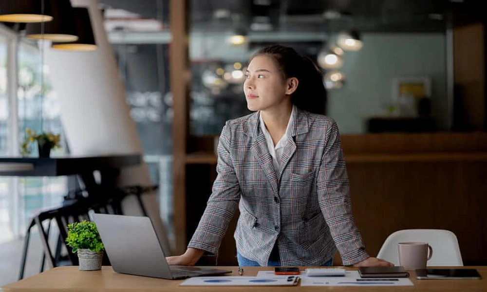 Maximizing Utility and Reducing Software Costs