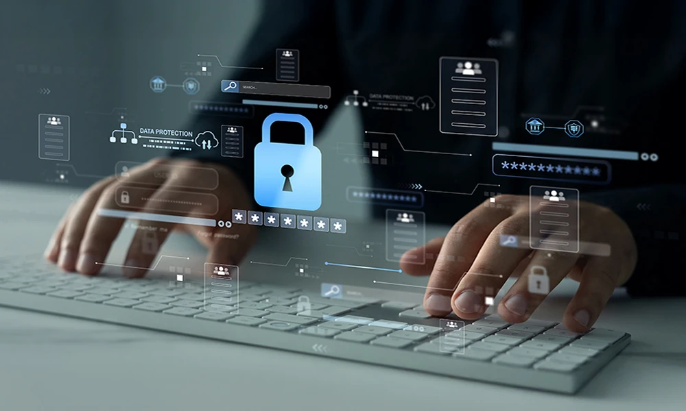 Proxies and brand protection: what you need to know