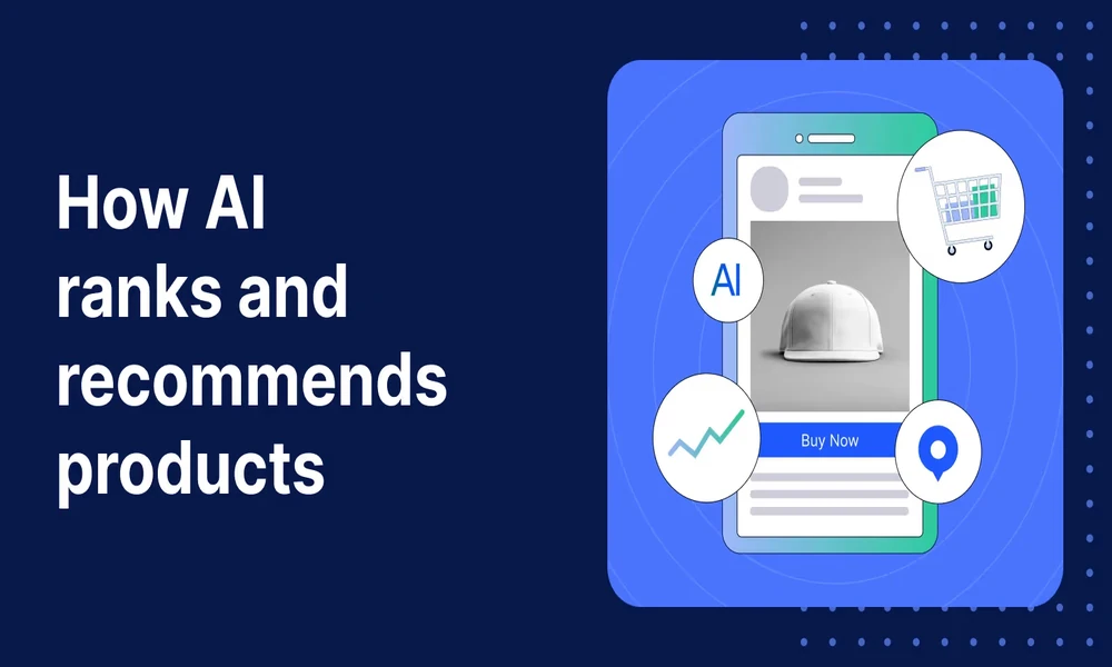 Why Being Recommended by AI Could Become More Valuable Than Ranking #1