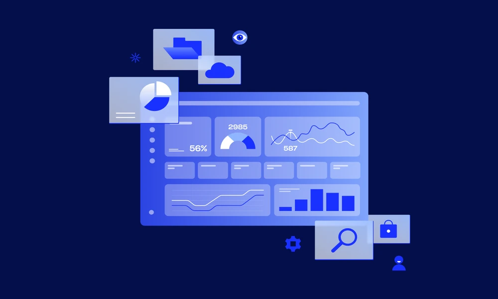 Monitoring Domain Record Visibility Using DNS Checker For Improved Network Reliability