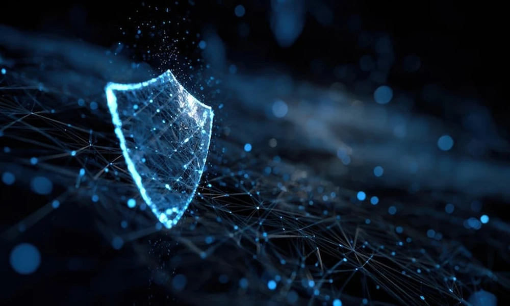 Cybersecurity Compliance Explained for Growing Businesses
