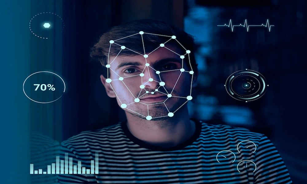 Face Finder Tools Compared: What Actually Works in 2026