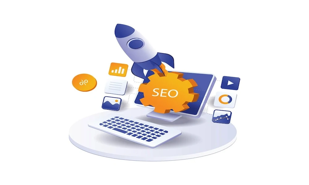 Technical SEO Software That Saves Hours Every Week