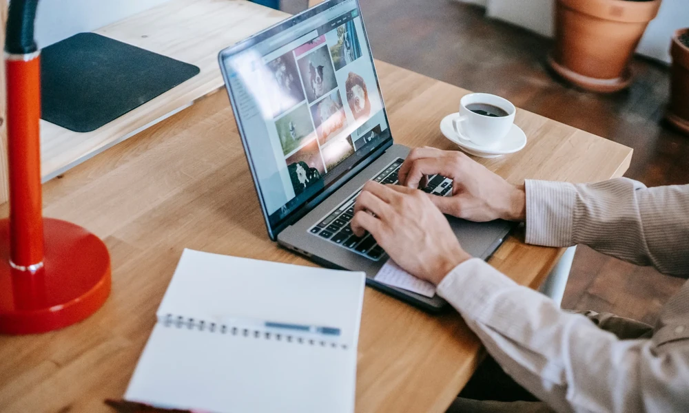5 Types of Apps Every Remote Worker Needs to Stay Connected Offline
