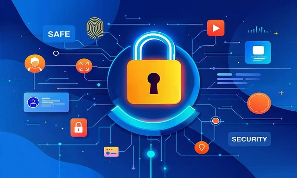 A Practical Guide to Finding a Better-Fit Authentication Platform