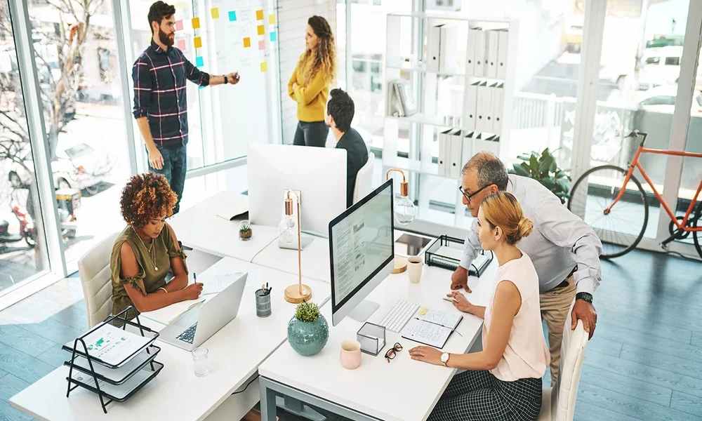 When Should a Business Outsource Its Social Media Instead of Managing It In-House?