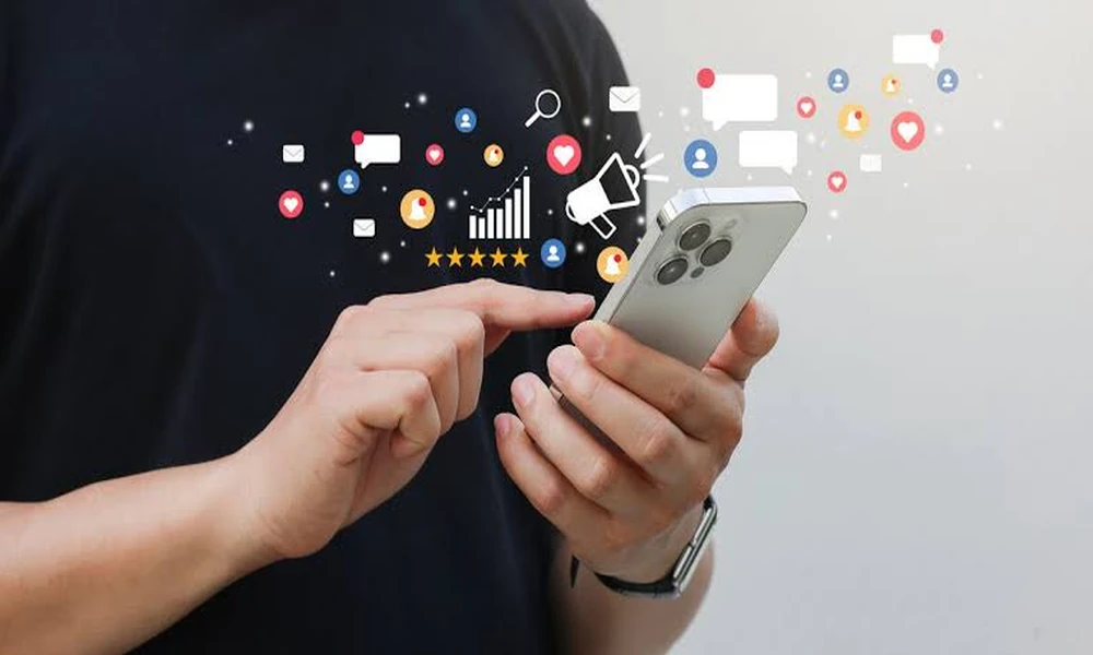 Launching A Brand? Build Social Proof Before Expanding Content Promotion