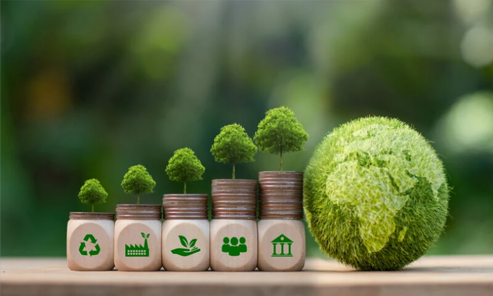 Climate Risk Analysis for Better Long-Term Planning