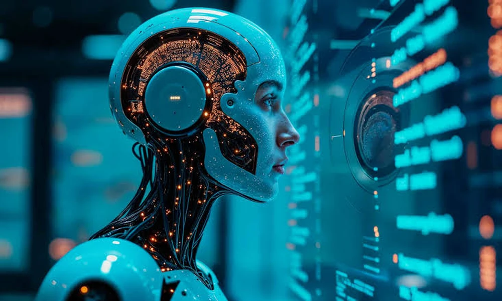Why AI assistants cite some Malaysian brands and ignore others