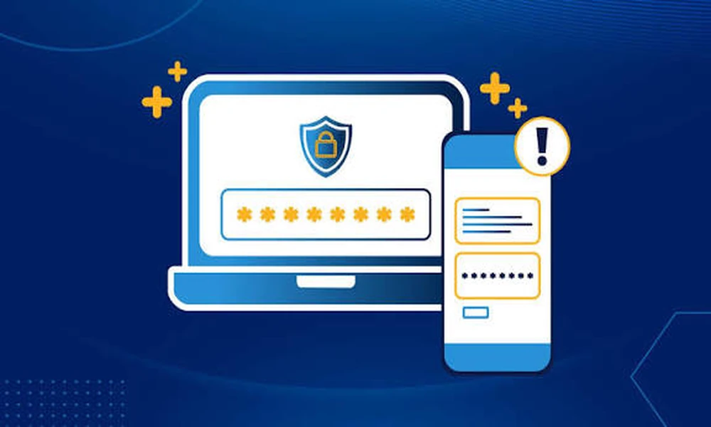 Sharing Passwords With a Team Without Email or Slack: A Practical Guide